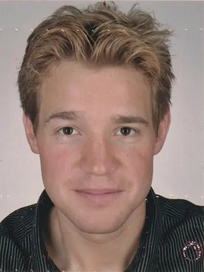 2014 german citizen lars mittank disappeared from varna airport 07 08