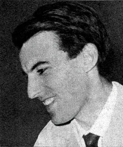 2014 giorgio gaslini italian pianist and composer born 1929 07 29