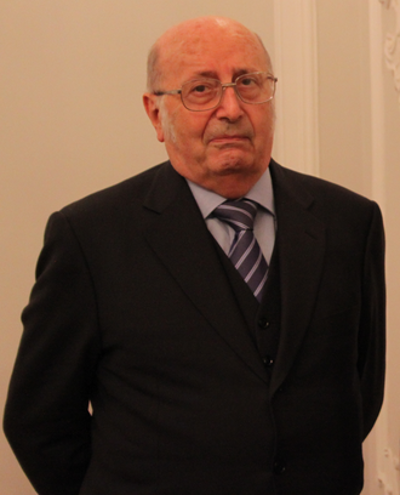 2014 giovanni reale italian philosopher and historian born 1931 10 15