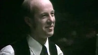 2014 graham miles english snooker player born 1941 10 12