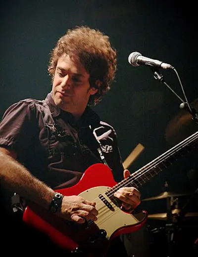 2014 gustavo cerati argentine musician born 1959 09 04