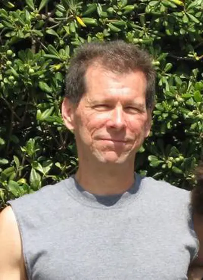 2014 hal finney american cryptographer and programmer born 1956 08 28