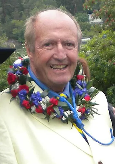 2014 hans e