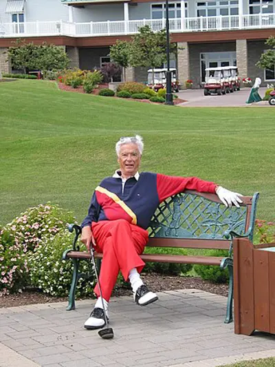 2014 harold shipp canadian businessman and philanthropist born 09 07