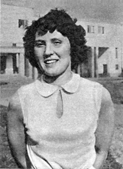 2014 helena rakoczy polish gymnast born 1921 09 02