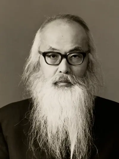 2014 hirofumi uzawa japanese economist and academic born 1928 09 18