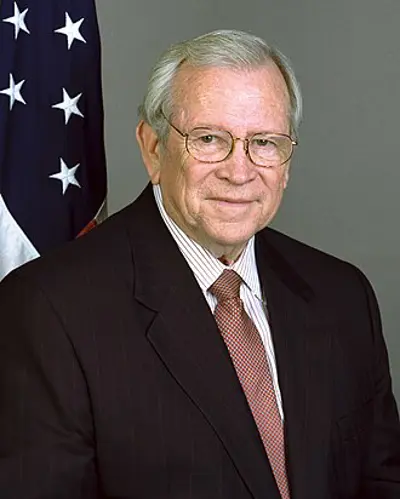 2014 howard baker american lawyer politician and diplomat 12t 06 26