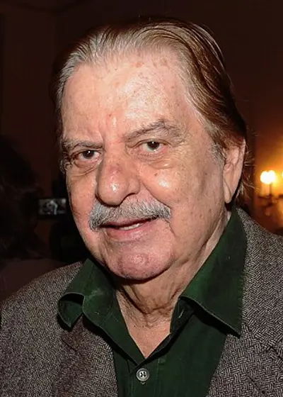 2014 hugo carvana brazilian actor director producer and scree 10 04