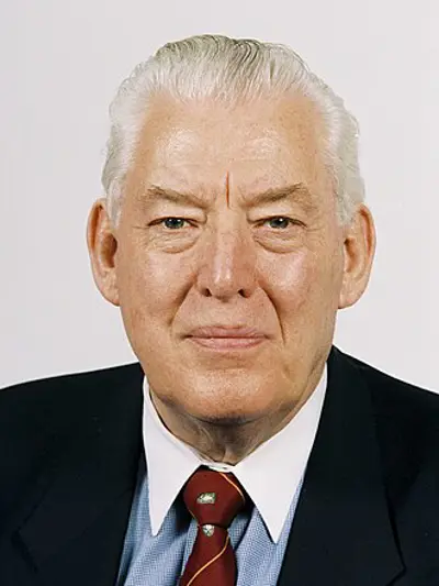 2014 ian paisley northern irish evangelical pastor free presbyt 09 12