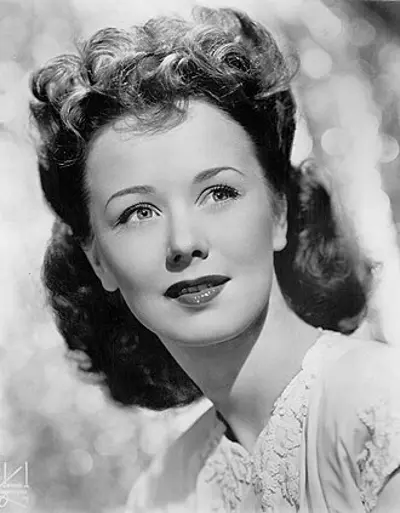 2014 iva withers canadian american actress and singer born 1917 10 07