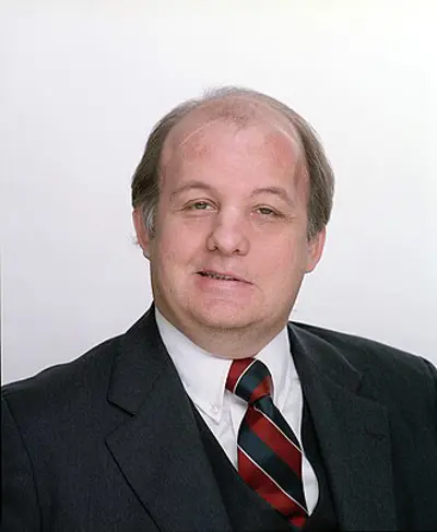 2014 james brady american activist and politician 15th white ho 08 04
