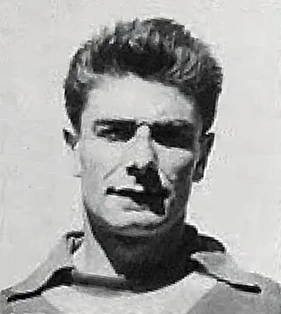 2014 jean jacques marcel french footballer born 1931 10 03