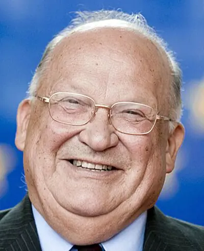 2014 jean luc dehaene french belgian politician 63rd prime mini 05 15