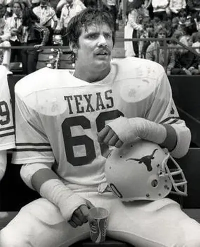 2014 jeff leiding american football player born 1961 07 13