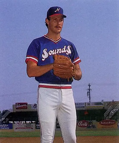 2014 jeff robinson american baseball player born 1961 10 26