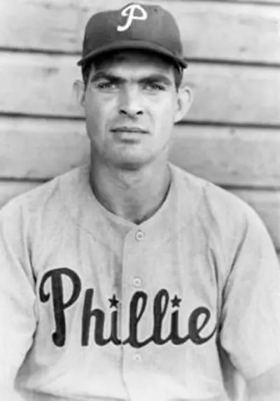 2014 jim command american baseball player and scout born 1928 08 10