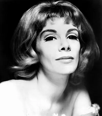 2014 joan rivers american comedian television host and author 09 04