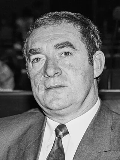 2014 joe walsh irish politician minister for agriculture food 11 09