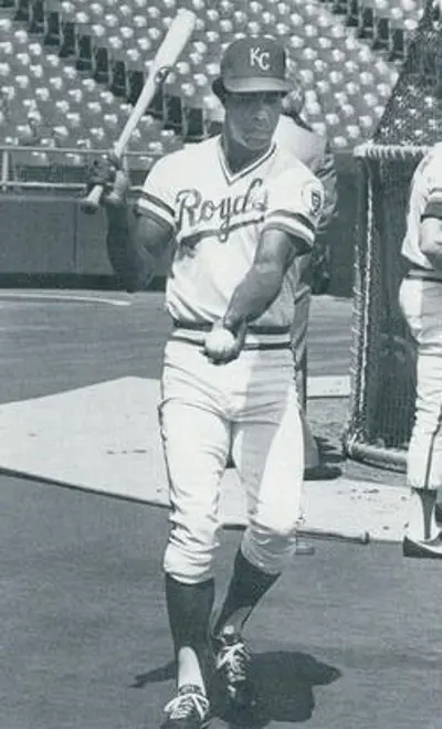 2014 jose martinez cuban american baseball player and coach bor 10 01