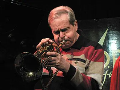 2014 kenny wheeler canadian english trumpet player and composer 09 18
