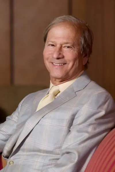 2014 lewis katz american businessman and philanthropist born 19 05 31