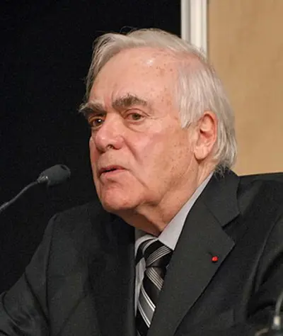 2014 marcel masse canadian educator and politician 29th canadia 08 25