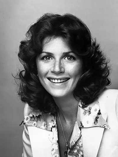 2014 marcia strassman american actress and singer born 1948 10 24
