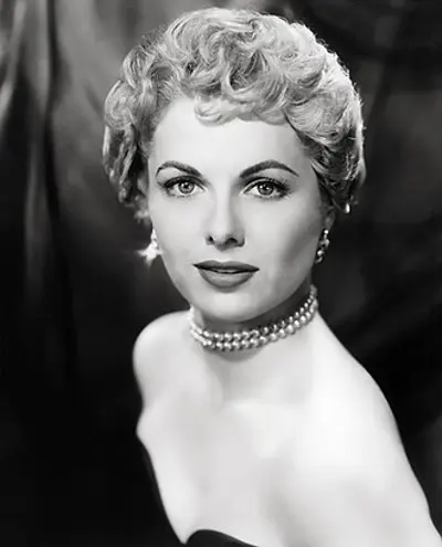 2014 martha hyer american actress born 1924 05 31