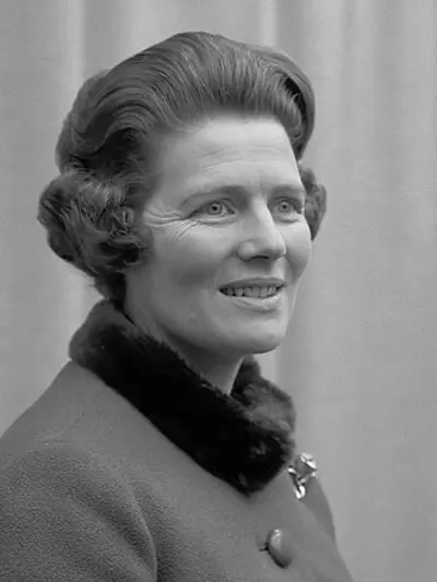 2014 mary soames baroness soames english author born 1922 05 31