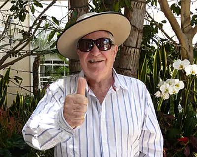 2014 menahem golan israeli director and producer born 1929 08 08