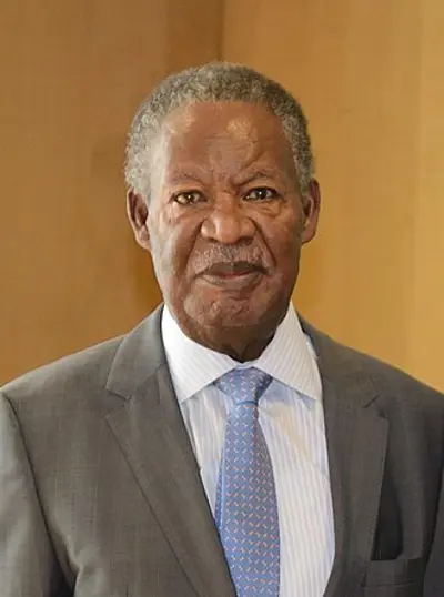 2014 michael sata zambian police officer and politician 5th pre 10 28