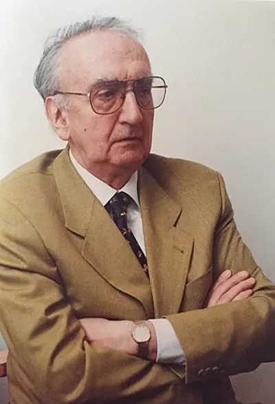 2014 miodrag pavlovic serbian poet and critic born 1928 08 17