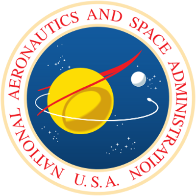 2014 nasas kepler space telescope confirms the discovery of the 04 17