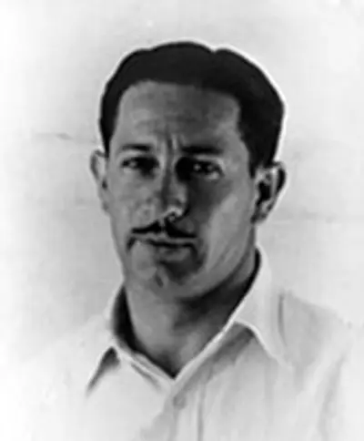 2014 norman gordon south african cricketer born 1911 09 02