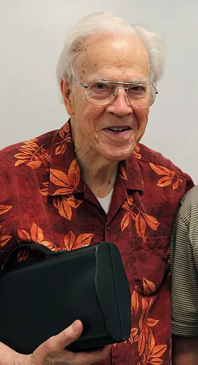 2014 norman leyden american composer and conductor born 1917 07 23