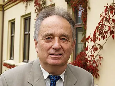 2014 odd bondevik norwegian bishop and theologian born 1941 09 06