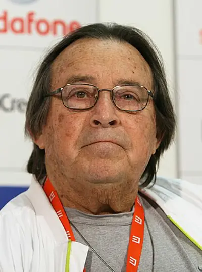 2014 paul mazursky american actor director producer and scree 06 30