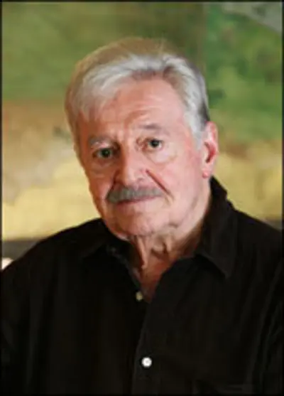 2014 peter sculthorpe australian composer and conductor born 19 08 08
