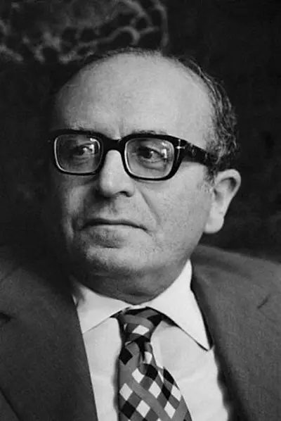 2014 rachid solh lebanese politician 48th prime minister of leb 06 27