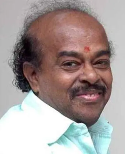 2014 rama narayanan indian director and producer born 1949 06 22