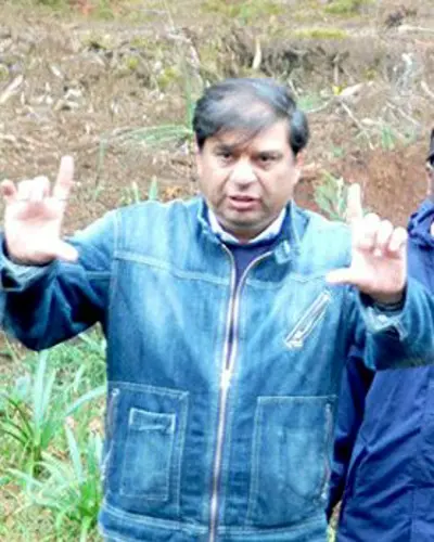 2014 ravi chopra indian director and producer born 1946 11 12