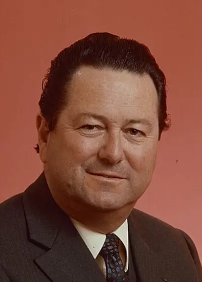 2014 reg withers australian soldier and politician australian m 11 15