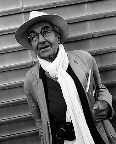 2014 rene burri swiss photographer and journalist born 1933 10 20