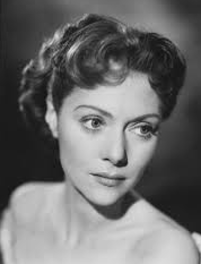 2014 renee asherson english actress born 1915 10 30