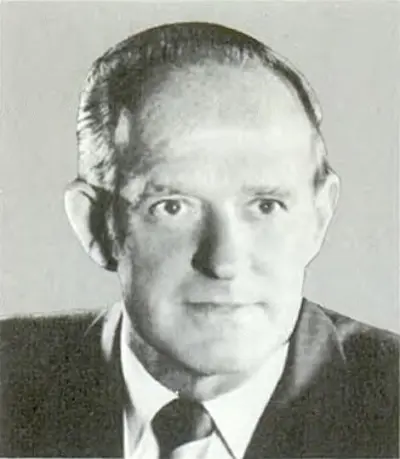 2014 robert a