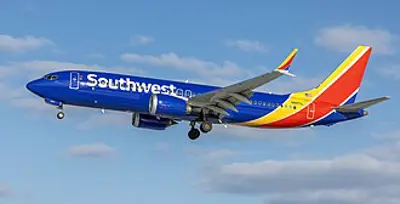 2014 rollin king american businessman co founded southwest airl 06 26