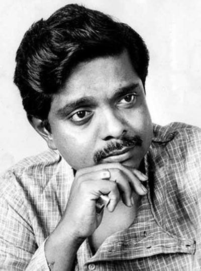 2014 sadashiv amrapurkar indian actor born 1950 11 03