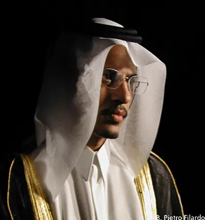 2014 saud bin muhammed al thani qatari prince born 1966 11 09