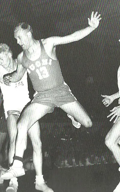 2014 seppo kuusela finnish basketball player and coach born 193 10 16