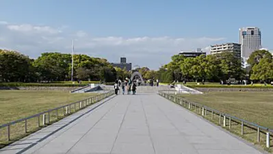 2014 seventy two people are killed in japans hiroshima prefectur 08 20